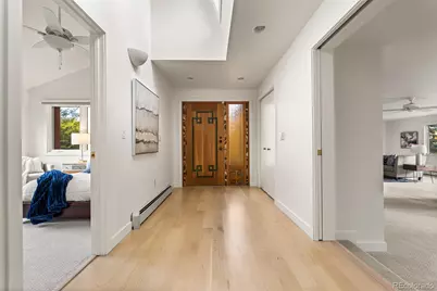 700 Utica Avenue, Boulder, CO 80304 - Photo 31