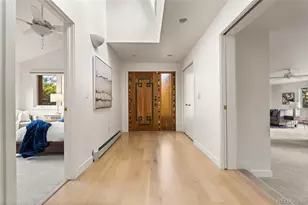 700 Utica Ave, Boulder, CO 80304 - Photo 31