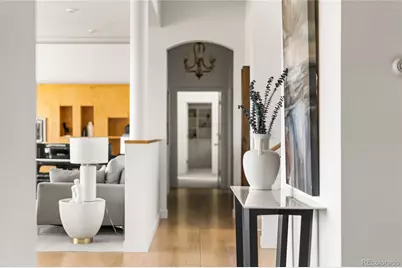 700 Utica Avenue, Boulder, CO 80304 - Photo 25