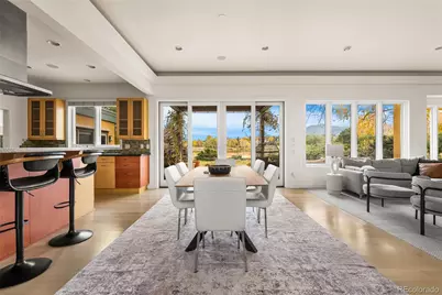 700 Utica Avenue, Boulder, CO 80304 - Photo 9