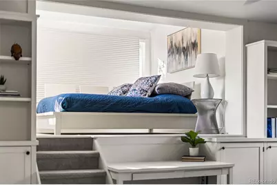 700 Utica Avenue, Boulder, CO 80304 - Photo 47