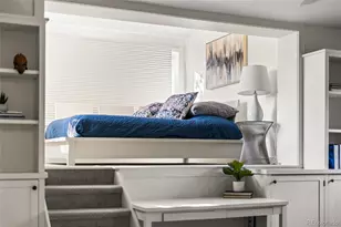 700 Utica Ave, Boulder, CO 80304 - Photo 47