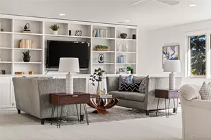 700 Utica Ave, Boulder, CO 80304 - Photo 15