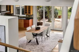 700 Utica Ave, Boulder, CO 80304 - Photo 37