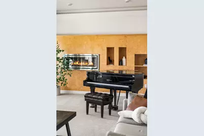 700 Utica Avenue, Boulder, CO 80304 - Photo 27