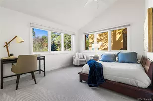 700 Utica Ave, Boulder, CO 80304 - Photo 45