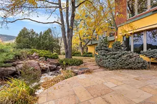 700 Utica Ave, Boulder, CO 80304 - Photo 49