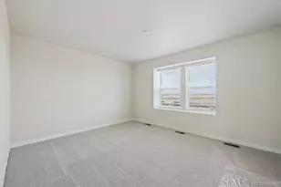 9444 Danube St, Commerce City, CO 80022 - Photo 17