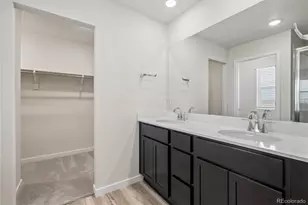 9444 Danube St, Commerce City, CO 80022 - Photo 19