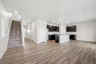 9444 Danube St, Commerce City, CO 80022 - Photo 9