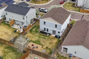 1717 Zephyr St, Brighton, CO 80603 - Photo 43