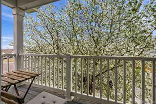 1717 Zephyr St, Brighton, CO 80603 - Photo 33