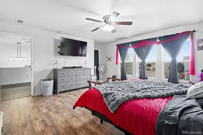 1717 Zephyr Street, Brighton, CO 80603 - Photo 25