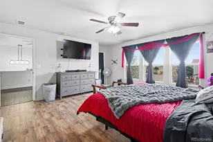 1717 Zephyr St, Brighton, CO 80603 - Photo 25