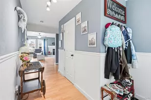 1717 Zephyr St, Brighton, CO 80603 - Photo 5