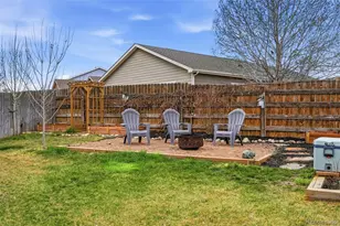 1717 Zephyr St, Brighton, CO 80603 - Photo 37