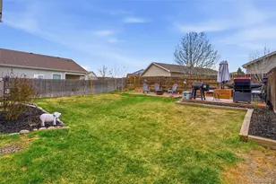 1717 Zephyr St, Brighton, CO 80603 - Photo 35