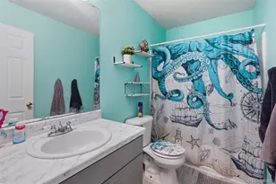 1717 Zephyr St, Brighton, CO 80603 - Photo 31