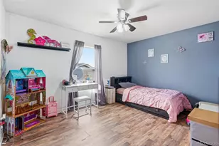 1717 Zephyr St, Brighton, CO 80603 - Photo 27