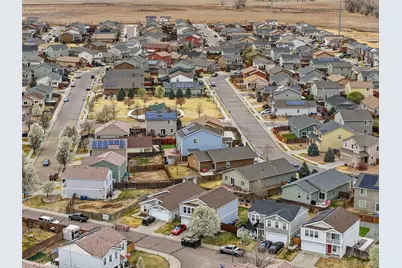 1717 Zephyr Street, Brighton, CO 80603 - Photo 45