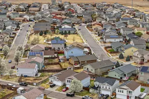 1717 Zephyr St, Brighton, CO 80603 - Photo 45