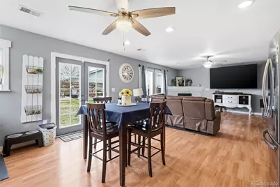 1717 Zephyr Street, Brighton, CO 80603 - Photo 15