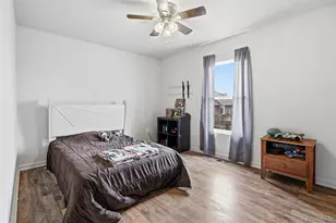 1717 Zephyr St, Brighton, CO 80603 - Photo 29