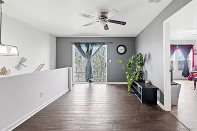 1717 Zephyr Street, Brighton, CO 80603 - Photo 19