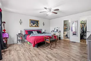 1717 Zephyr St, Brighton, CO 80603 - Photo 23