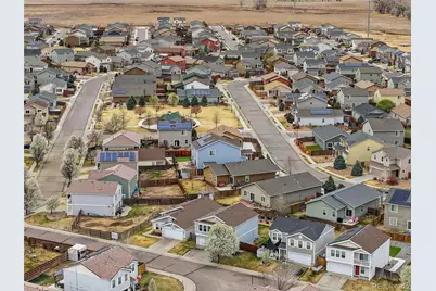 1717 Zephyr Street, Brighton, CO 80603 - Photo 41