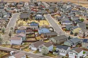 1717 Zephyr St, Brighton, CO 80603 - Photo 41