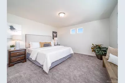 46543 Gold Prairie Drive, Bennett, CO 80102 - Photo 13