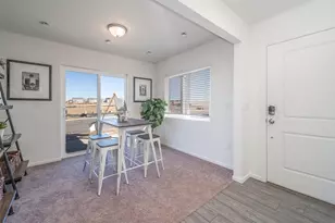 46543 Gold Pr Dr, Bennett, CO 80102 - Photo 9