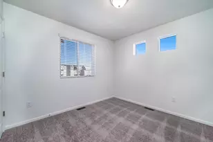 46543 Gold Pr Dr, Bennett, CO 80102 - Photo 17