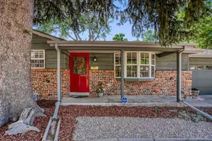 1743 S Dover Way, Lakewood, CO 80232 - Photo 29