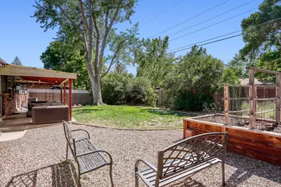 1743 S Dover Way, Lakewood, CO 80232 - Photo 27