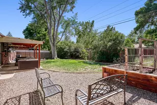 1743 S Dover Way, Lakewood, CO 80232 - Photo 27