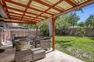 1743 S Dover Way, Lakewood, CO 80232 - Photo 25