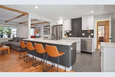1743 S Dover Way, Lakewood, CO 80232 - Photo 5