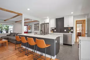 1743 S Dover Way, Lakewood, CO 80232 - Photo 5