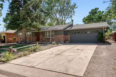 1743 S Dover Way, Lakewood, CO 80232 - Photo 3