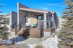 1051 Summit Trl, Granby, CO 80446 - Photo 1