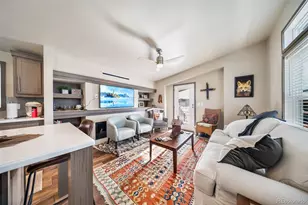 1051 Summit Trl, Granby, CO 80446 - Photo 15