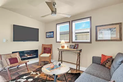 1051 Summit Trail, Granby, CO 80446 - Photo 25