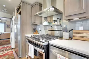 1051 Summit Trl, Granby, CO 80446 - Photo 11