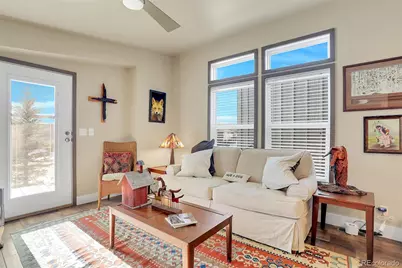 1051 Summit Trail, Granby, CO 80446 - Photo 7