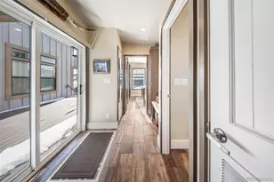 1051 Summit Trl, Granby, CO 80446 - Photo 9