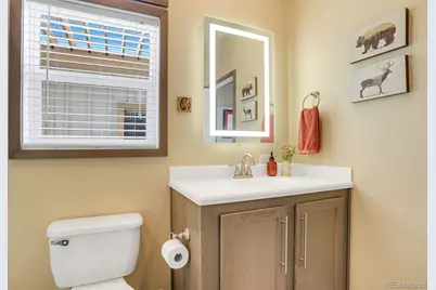 1051 Summit Trail, Granby, CO 80446 - Photo 23