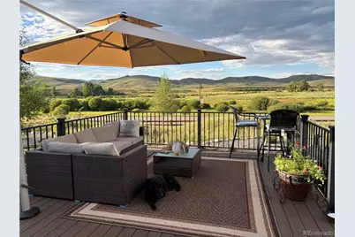 1051 Summit Trail, Granby, CO 80446 - Photo 49