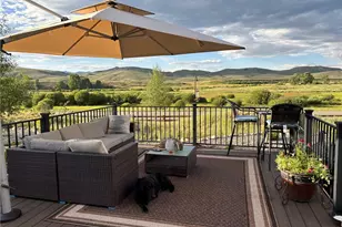 1051 Summit Trl, Granby, CO 80446 - Photo 49